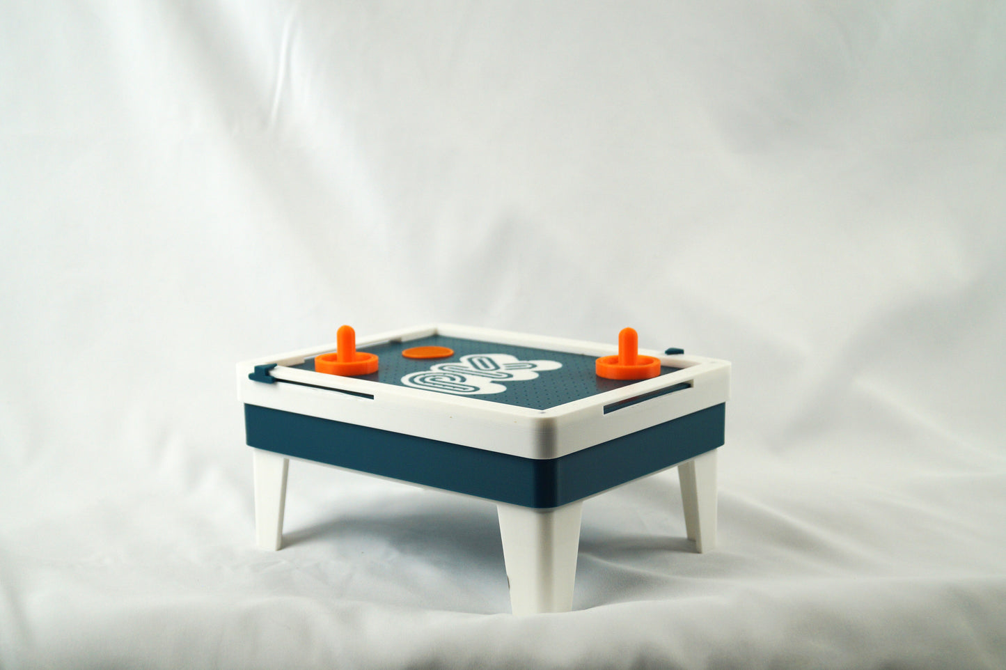 Mystery 3D Printing Project Subscription