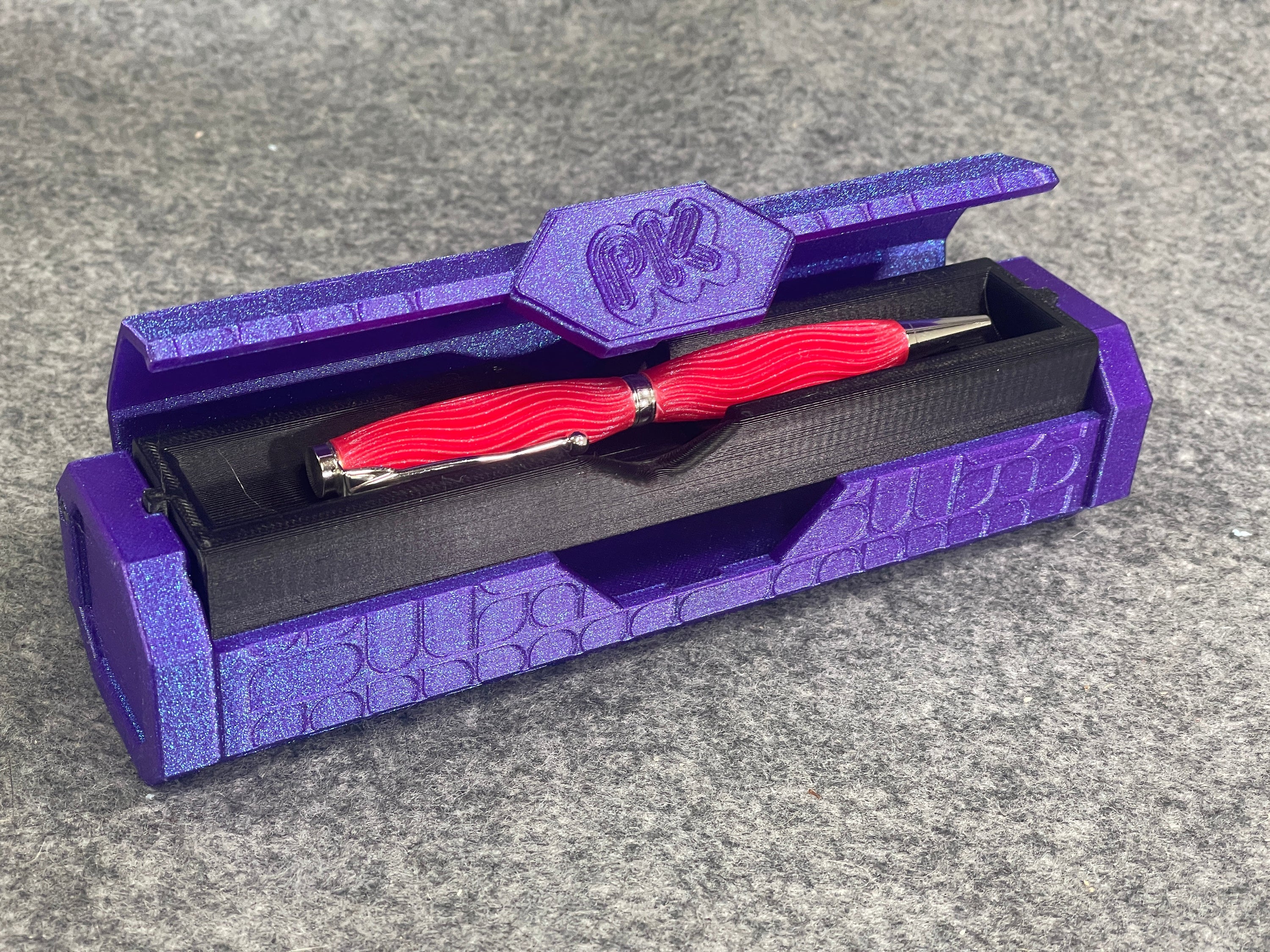 Pen Kit
