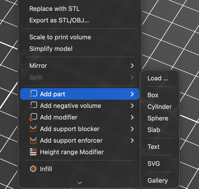 This tip saves my 3dprints from coming off the bed every week