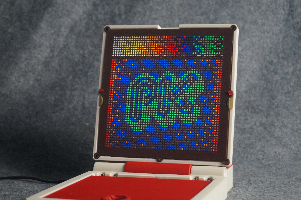 PrintBrite kit