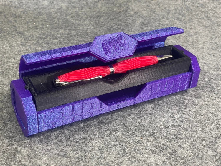 Pen Kit