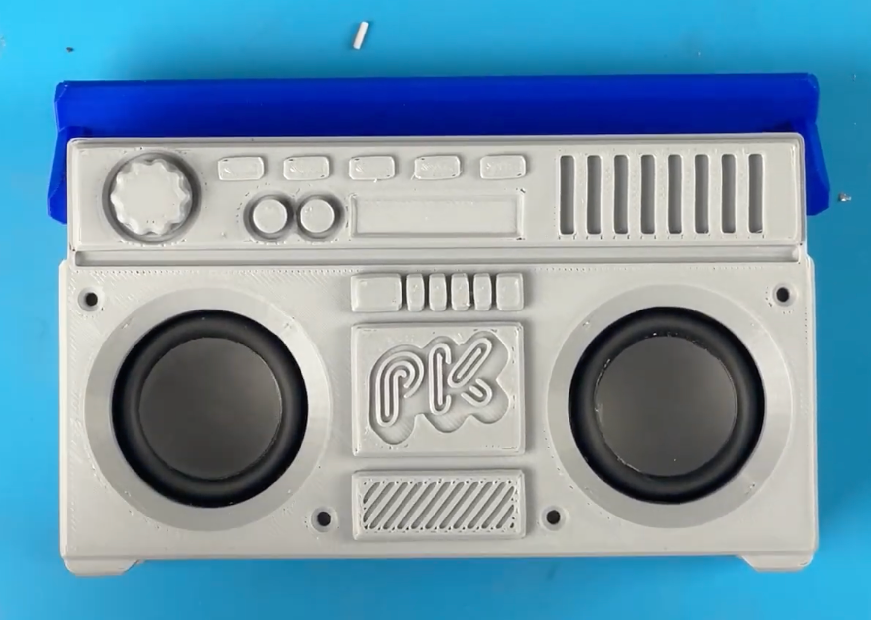 Mystery Project Kits